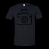Unisex Softstyle® T-Shirt Thumbnail
