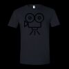 Unisex Softstyle® T-Shirt Thumbnail