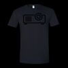 Unisex Softstyle® T-Shirt Thumbnail