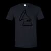 Unisex Softstyle® T-Shirt Thumbnail