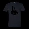 Unisex Softstyle® T-Shirt Thumbnail