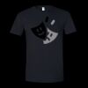 Unisex Softstyle® T-Shirt Thumbnail