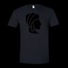 Unisex Softstyle® T-Shirt Thumbnail