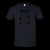 Unisex Softstyle® T-Shirt Thumbnail