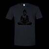 Unisex Softstyle® T-Shirt Thumbnail