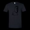 Unisex Softstyle® T-Shirt Thumbnail