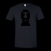 Unisex Softstyle® T-Shirt Thumbnail