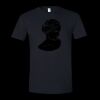 Unisex Softstyle® T-Shirt Thumbnail