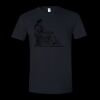 Unisex Softstyle® T-Shirt Thumbnail