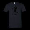 Unisex Softstyle® T-Shirt Thumbnail