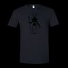 Unisex Softstyle® T-Shirt Thumbnail