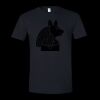 Unisex Softstyle® T-Shirt Thumbnail