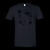 Unisex Softstyle® T-Shirt Thumbnail
