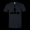 Unisex Softstyle® T-Shirt Thumbnail