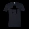 Unisex Softstyle® T-Shirt Thumbnail
