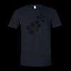 Unisex Softstyle® T-Shirt Thumbnail