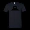 Unisex Softstyle® T-Shirt Thumbnail