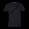 Unisex Softstyle® T-Shirt Thumbnail