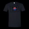 Unisex Softstyle® T-Shirt Thumbnail
