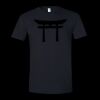 Unisex Softstyle® T-Shirt Thumbnail