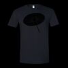Unisex Softstyle® T-Shirt Thumbnail