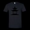Unisex Softstyle® T-Shirt Thumbnail