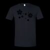 Unisex Softstyle® T-Shirt Thumbnail