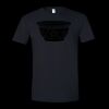 Unisex Softstyle® T-Shirt Thumbnail