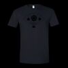 Unisex Softstyle® T-Shirt Thumbnail