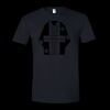 Unisex Softstyle® T-Shirt Thumbnail