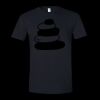 Unisex Softstyle® T-Shirt Thumbnail