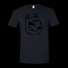 Unisex Softstyle® T-Shirt Thumbnail
