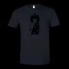 Unisex Softstyle® T-Shirt Thumbnail