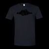 Unisex Softstyle® T-Shirt Thumbnail