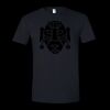 Unisex Softstyle® T-Shirt Thumbnail