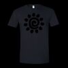Unisex Softstyle® T-Shirt Thumbnail