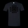 Unisex Softstyle® T-Shirt Thumbnail