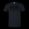 Unisex Softstyle® T-Shirt Thumbnail