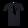 Unisex Softstyle® T-Shirt Thumbnail
