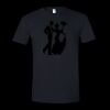 Unisex Softstyle® T-Shirt Thumbnail