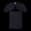 Unisex Softstyle® T-Shirt Thumbnail