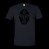 Unisex Softstyle® T-Shirt Thumbnail