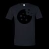 Unisex Softstyle® T-Shirt Thumbnail