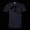 Unisex Softstyle® T-Shirt Thumbnail