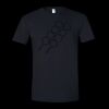 Unisex Softstyle® T-Shirt Thumbnail