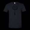 Unisex Softstyle® T-Shirt Thumbnail