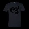 Unisex Softstyle® T-Shirt Thumbnail