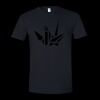 Unisex Softstyle® T-Shirt Thumbnail
