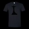 Unisex Softstyle® T-Shirt Thumbnail