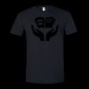 Unisex Softstyle® T-Shirt Thumbnail